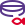 omega 3 tablet icon