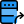 forward to server icon
