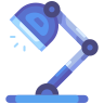 Desk Lamp icon