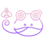 frog icon