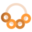 sushki icon