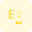 3d smartwatch printing icon