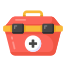 Repair Box icon