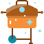grill icon