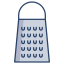 ralador icon