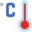 hot icon