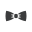 bow icon