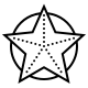 z1HwanG