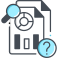 Data icon