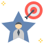 aim icon