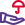 insurance coverage icon