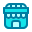external-store-interface-anggara-blue-anggara-putra-2 icon