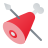 Палео-диета icon