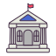 Banca icon