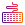 keyboard icon
