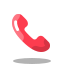 Call Icon