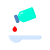syrup icon