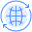 Сеть icon