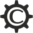 c icon
