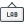 Lab Sign icon