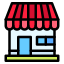 sales icon