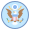 美国国徽 icon