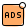 ads notification icon