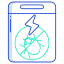 veneno para insectos icon