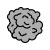 烟雾 icon