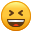 Emoji icon