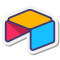 Airtable - MCP server logo