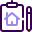 list icon