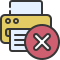 고장난 icon