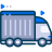 Container_1 icon