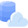 Database icon