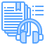 ebook icon