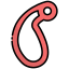 retort icon