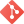 Git Logo icon