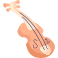 violin icon