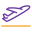 departure icon