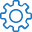 adjustment icon