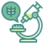 biotechnology icon