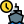 shipping time icon