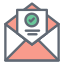 Mass Email Extraction icon