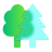 Bosque icon