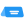 Place Card icon