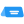 reservation card icon