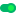 tiny color style toggle on icon