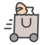 food icon