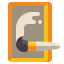 arte icon